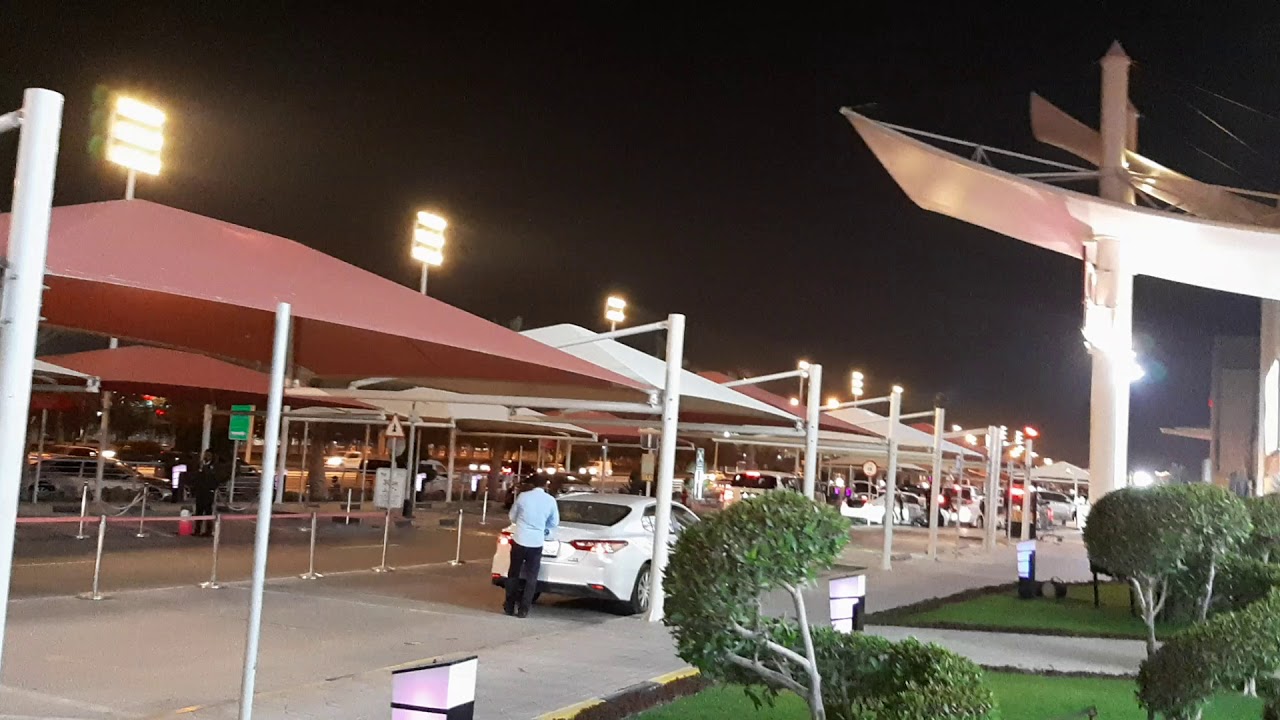 Ezdan Mall Al Wakra Qatar