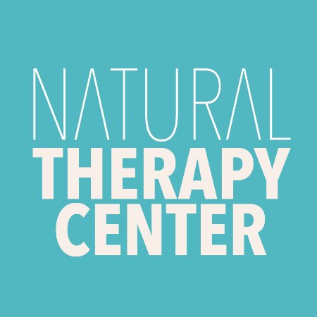 Natural Therapy Center