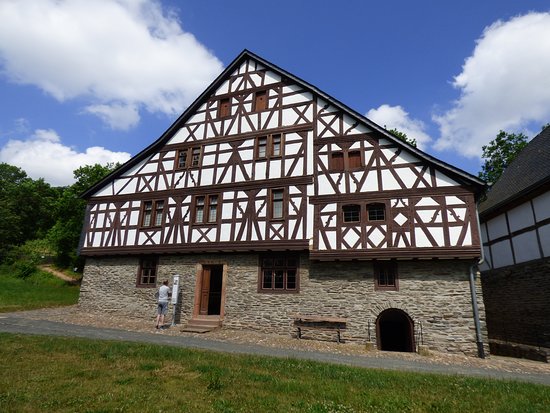 Tower Bridge