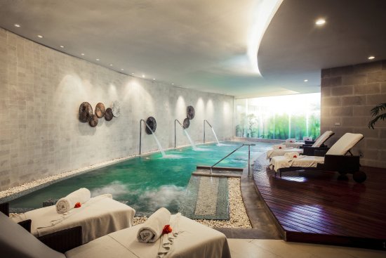 TRIA Wellness