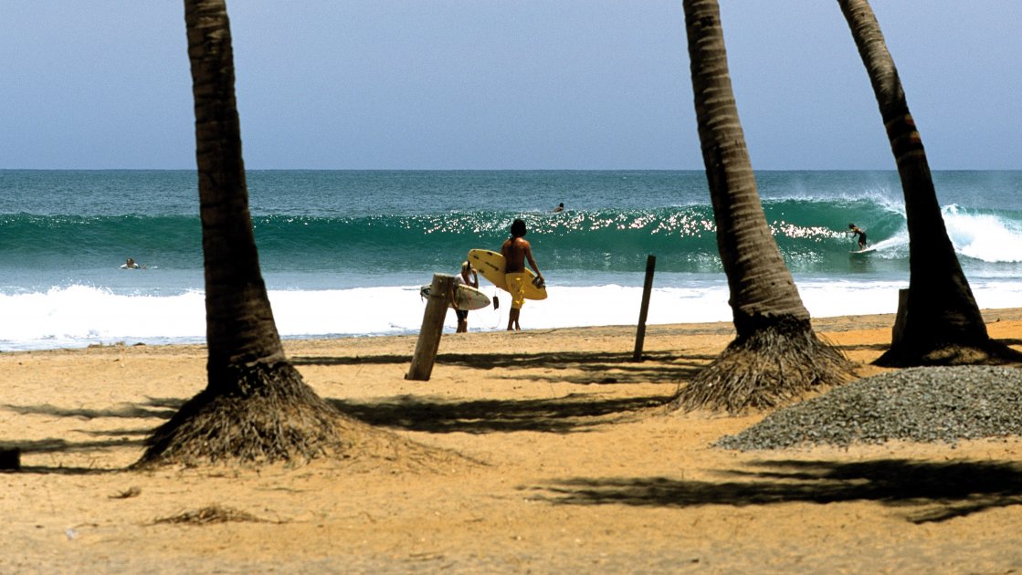 Susantha Dissanayake