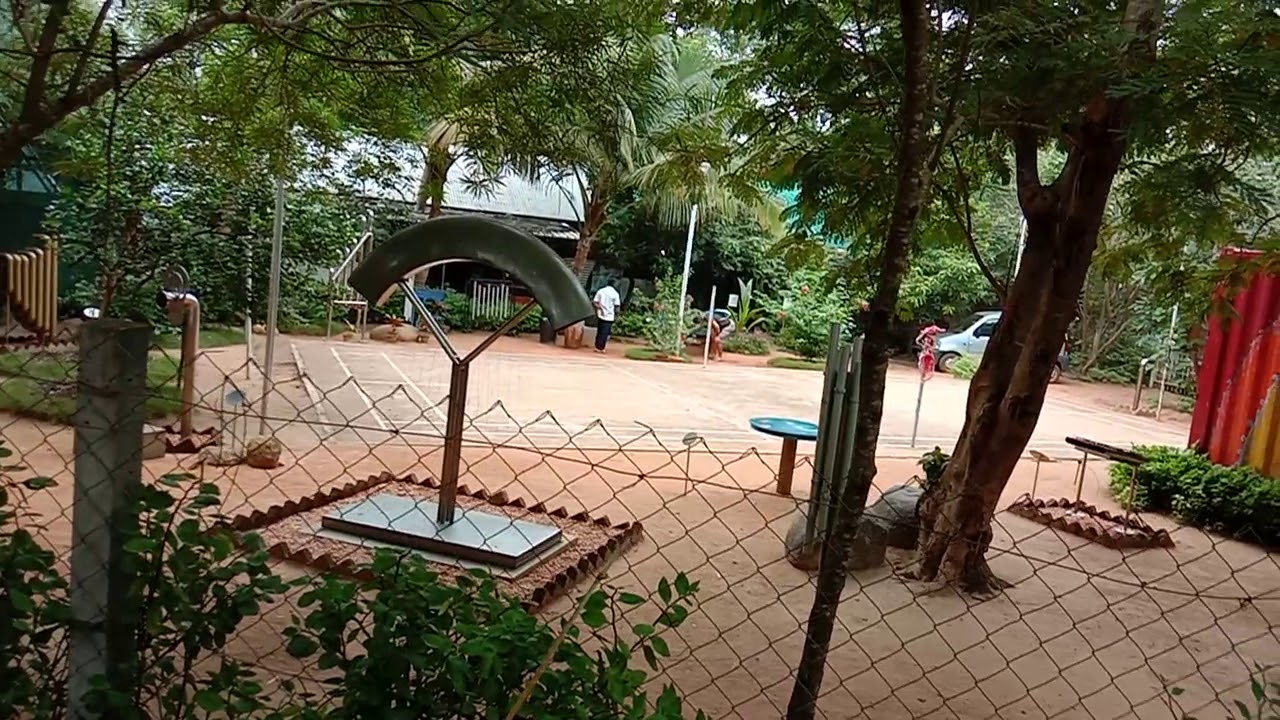 Svaram