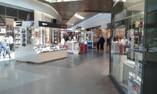 Bingo Alto Avellaneda