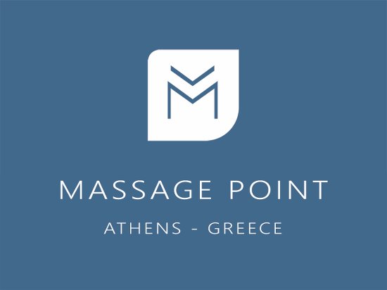 Massage Point - Athens