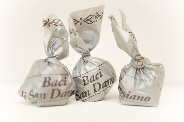 Pasticceria Monticone Baracco