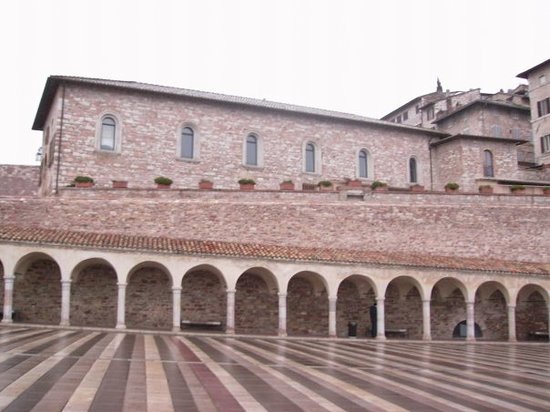 Palazzo Giacobetti
