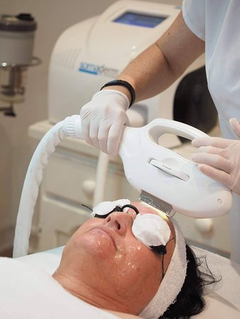 My Beauty Spot Skin Body Beauty
