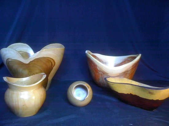 Artesanias La Esquina