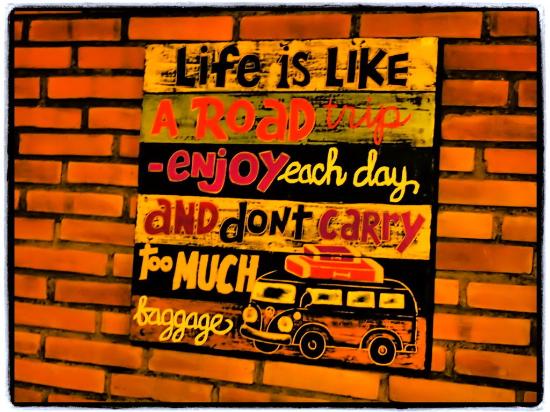 VIO - The Bulb Gallery