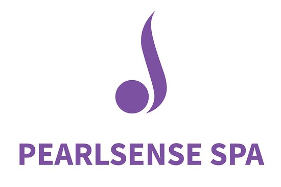 Pearlsense Spa
