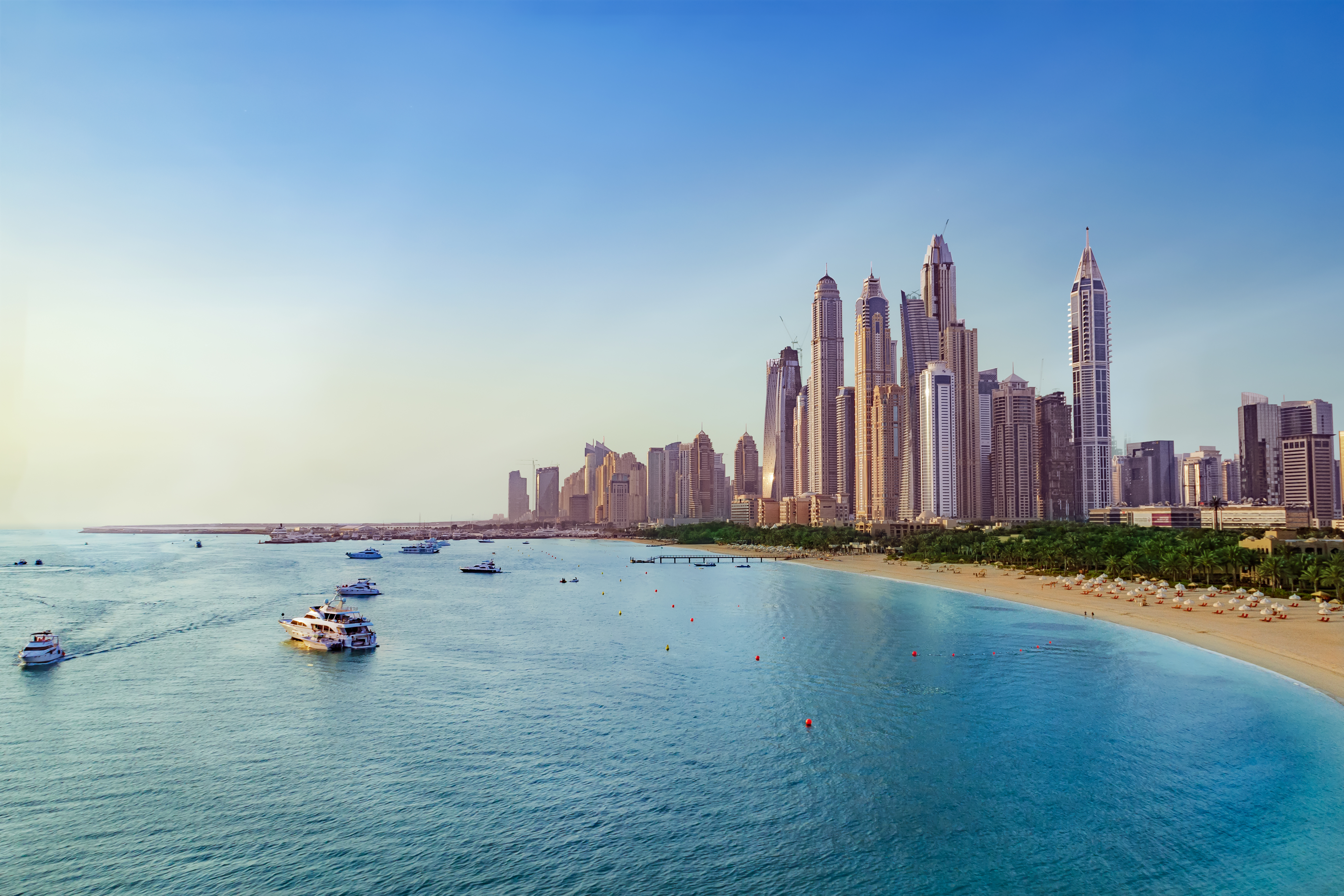 DubaiDino
