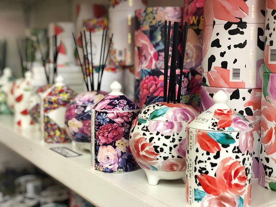 The Gift Closet Dubbo