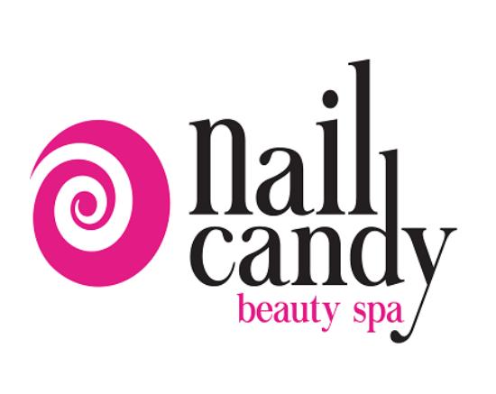 Nail Candy Beauty Spa
