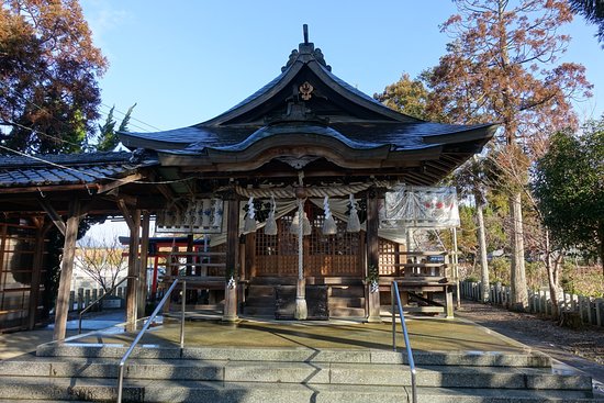 Kyoto Ryokuka Center