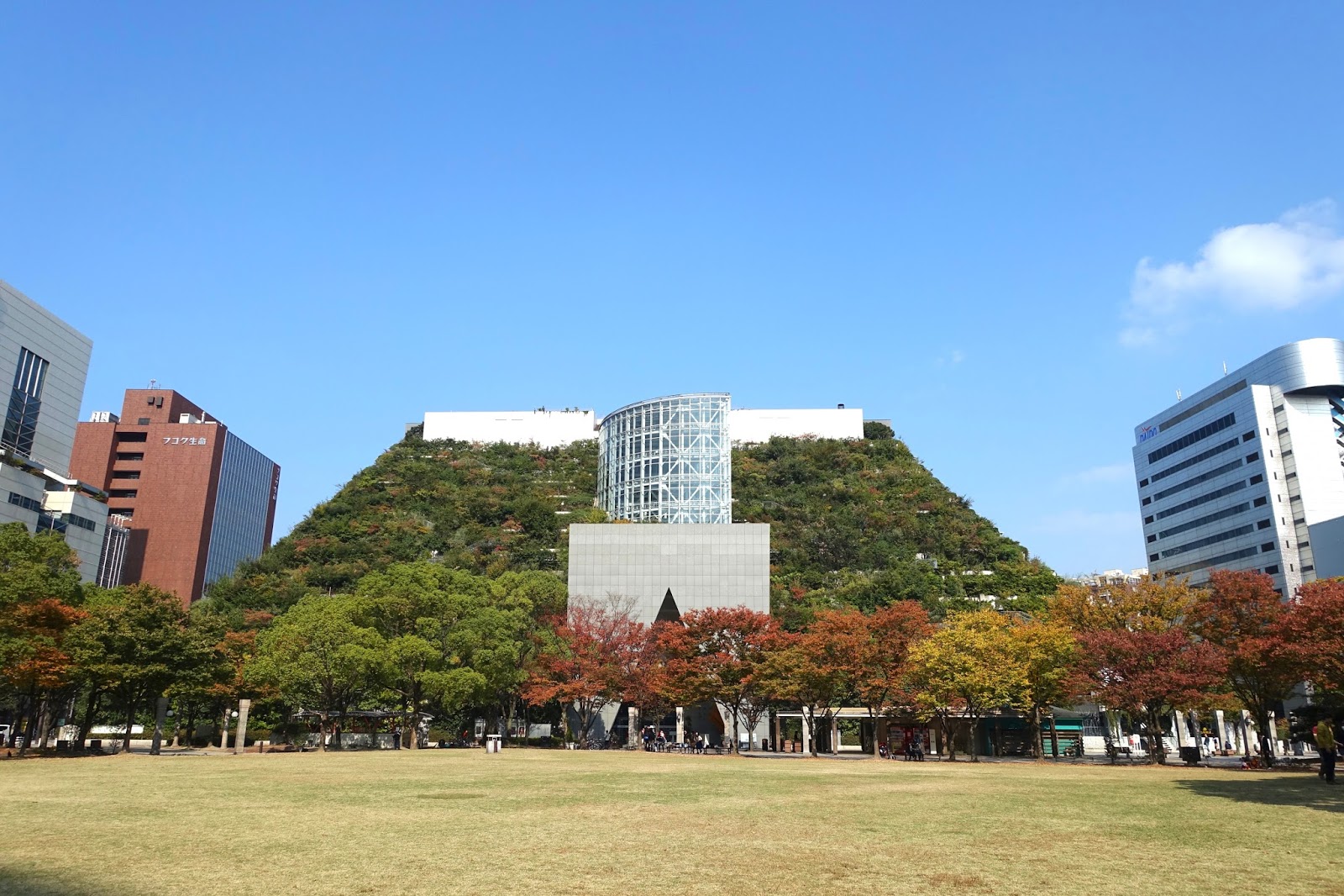 Furosui Daimyojin