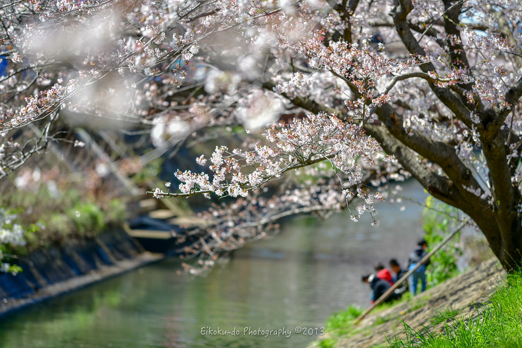 Ebi River