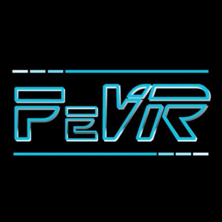 FeVR Arcade