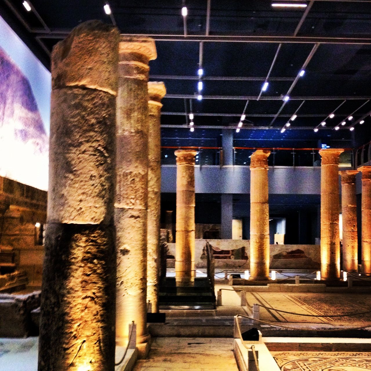 Gaziantep Museum