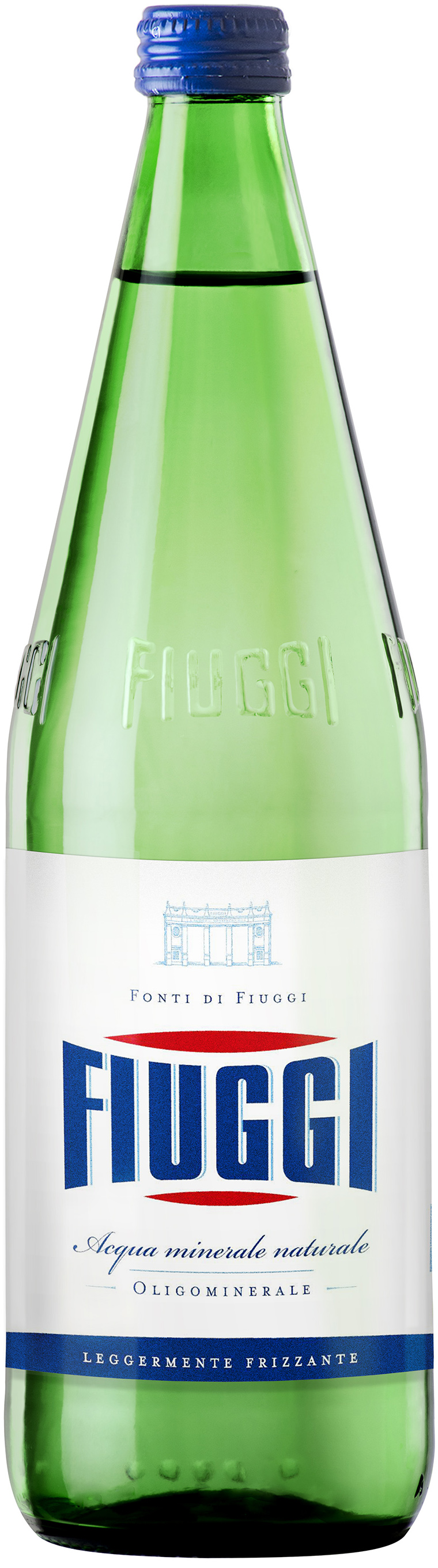 Tre Store Fiuggi