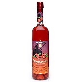 Distilleria Alfons Walcher