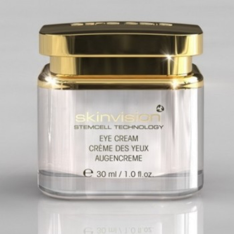 Etre Belle di Francesca Trano