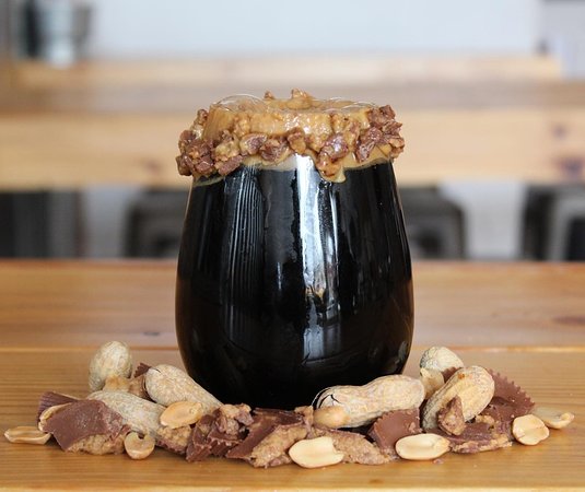 Slickfin Brewing Company