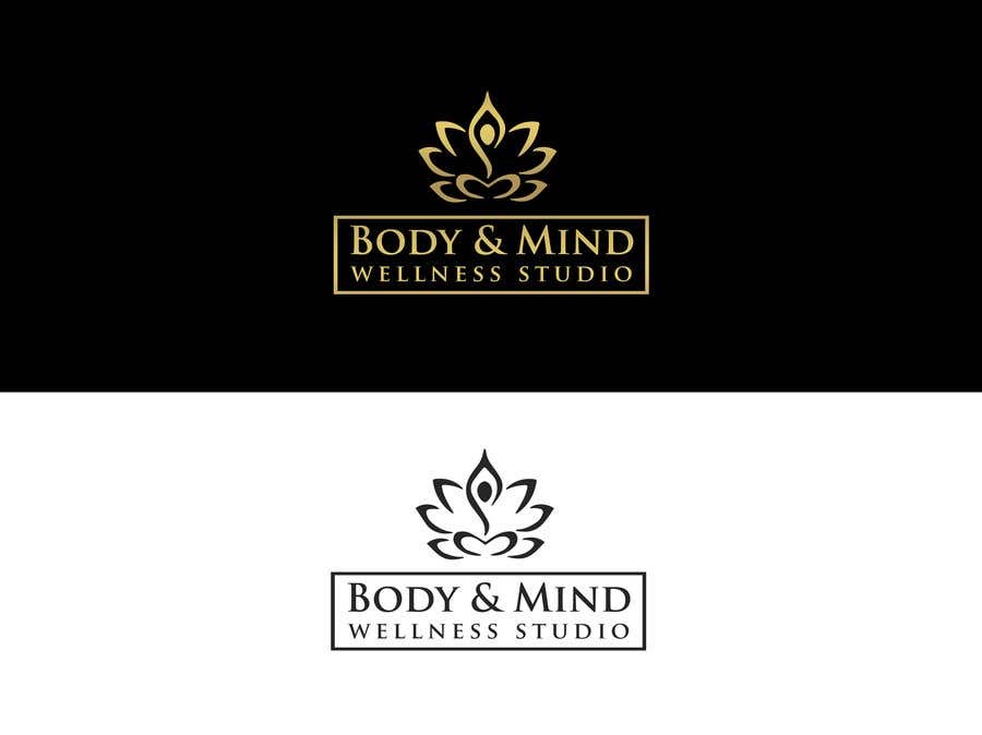 Body & Mind Wellness Studio