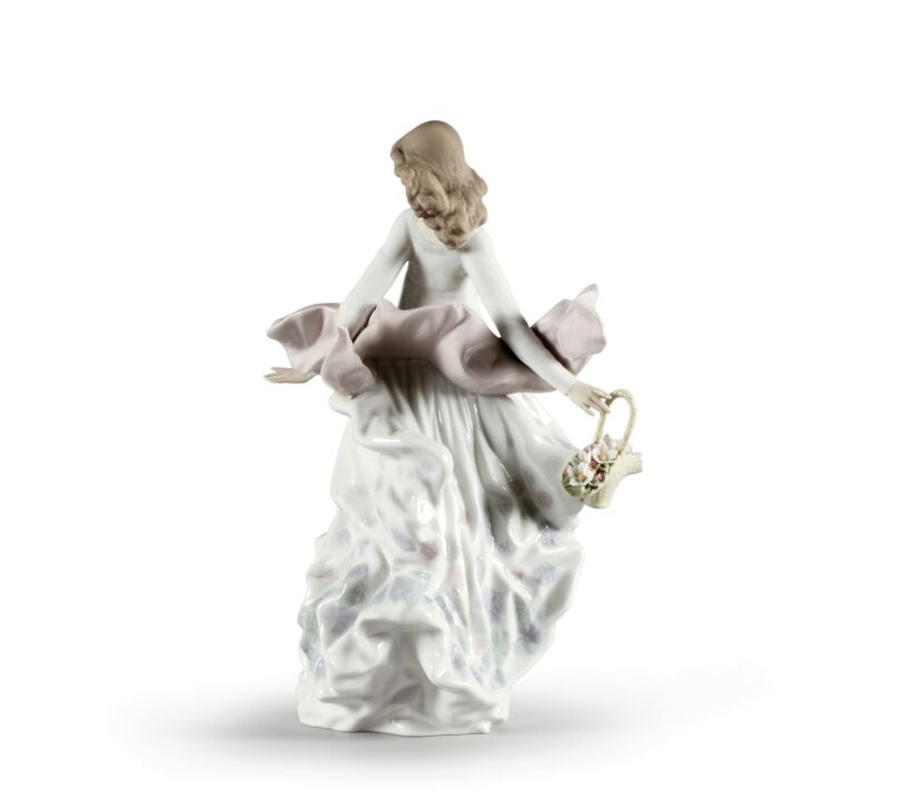 Lladro Boutiques