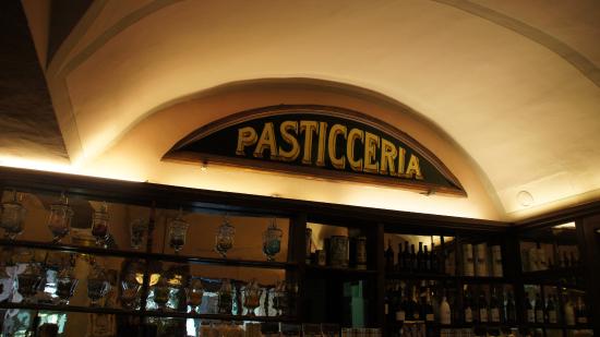 Barbero