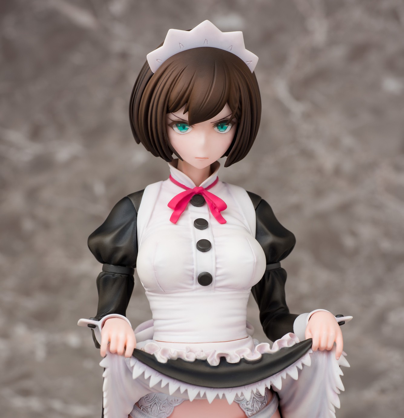 Higashi Chitose Chutonchi