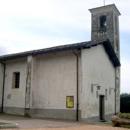 Casalzuigno Passo Cuvignone Pozzo Piano