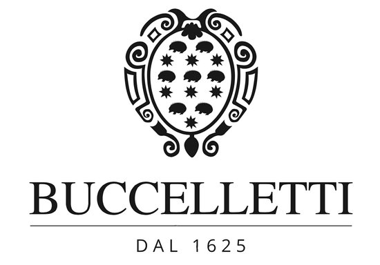Famiglia Buccelletti Winery