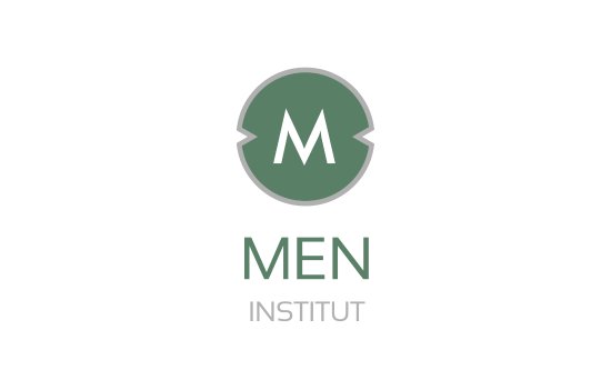 MEN Institut