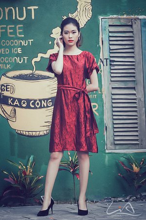 LiA - Chic & Unique