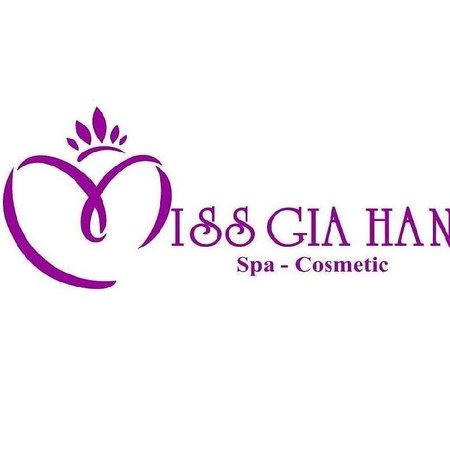 Spa & Cosmetic Miss Gia Han