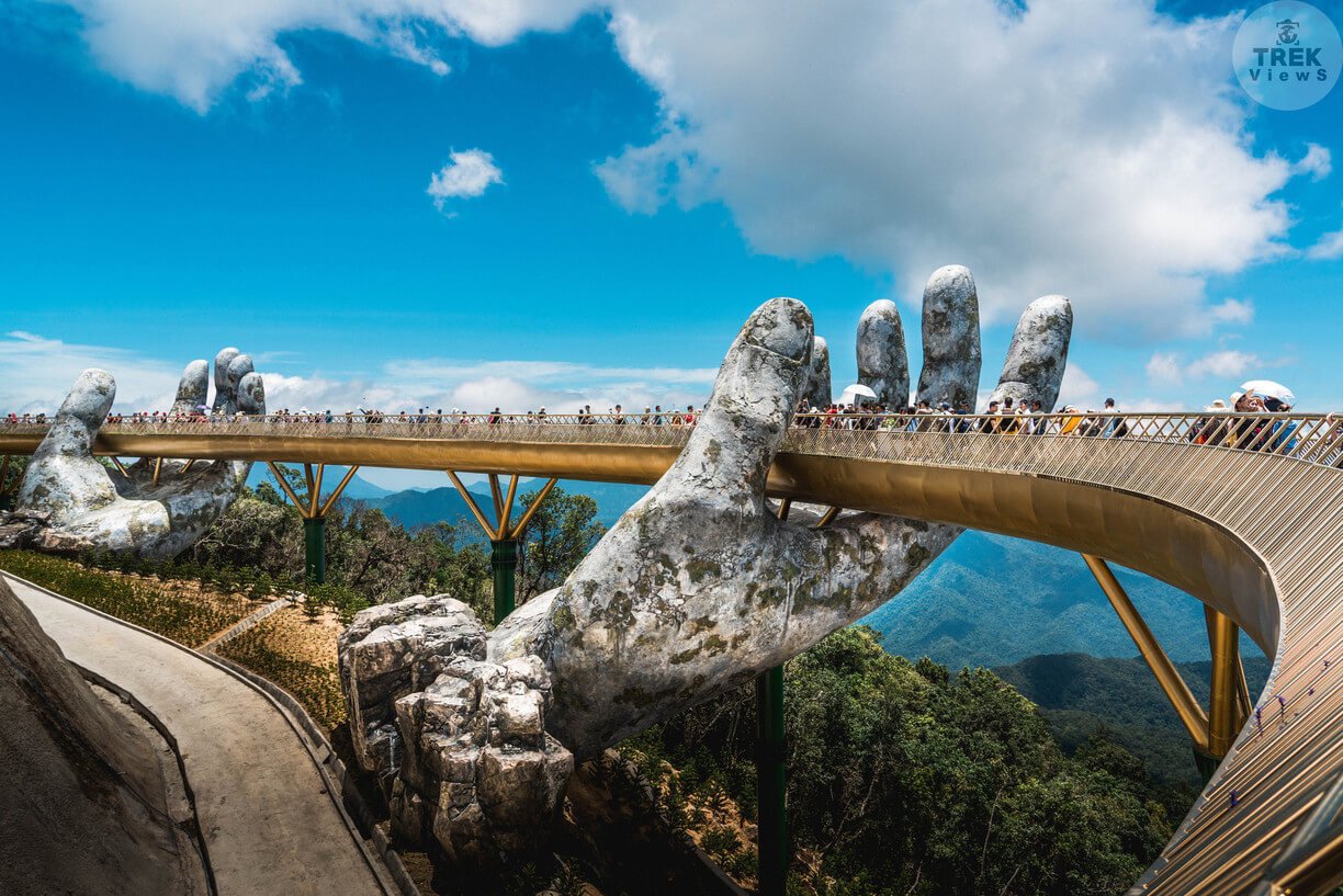 Danang Travel Cars