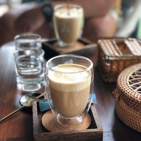 Coffee House