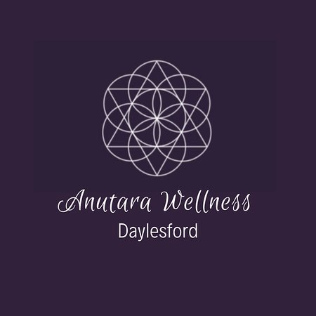 Anutara Wellness Daylesford
