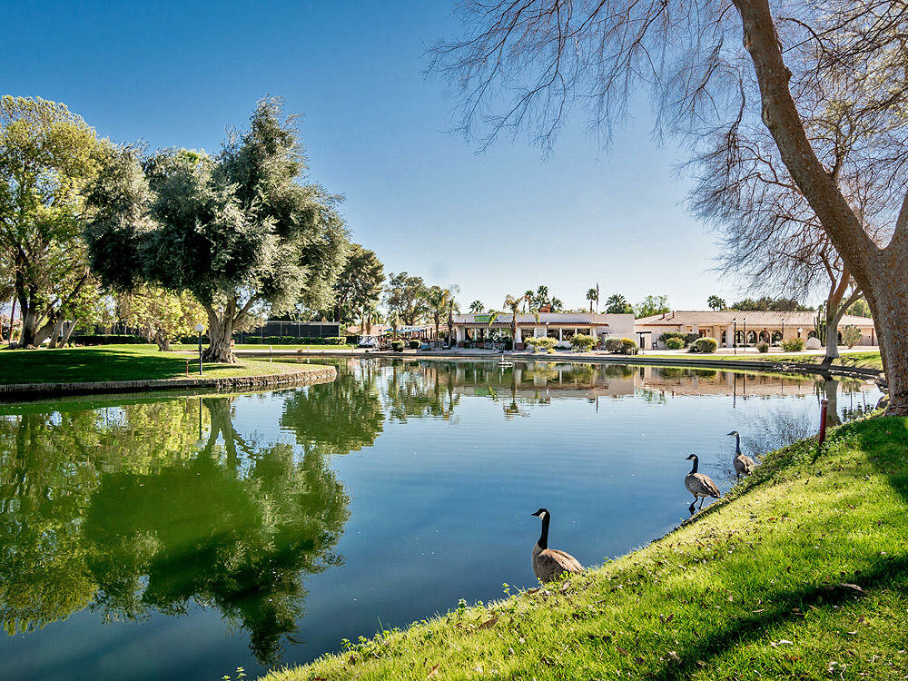 Date Country Club