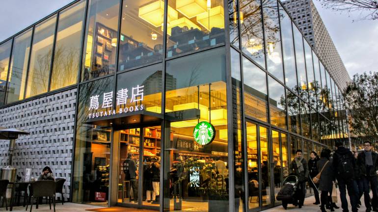 Rootote Gallery Daikanyama Honten