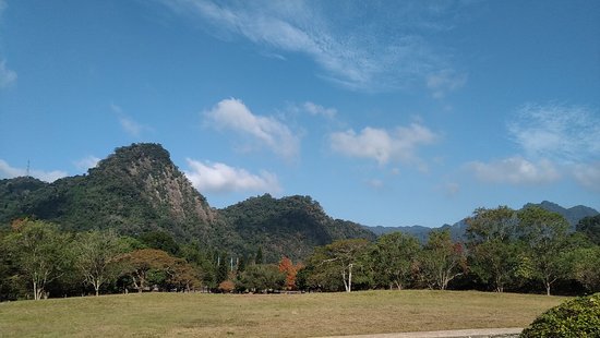 Outdoor Pictures 1