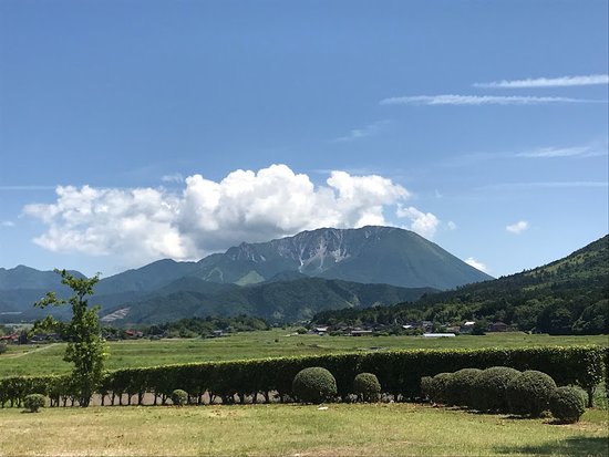 Niodo Park