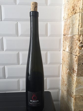 Rimon Winery
