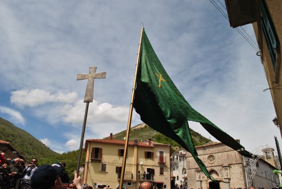 Santuario di San Domenico