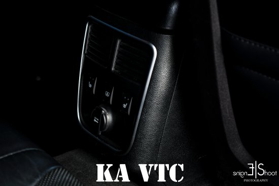 KA VTC