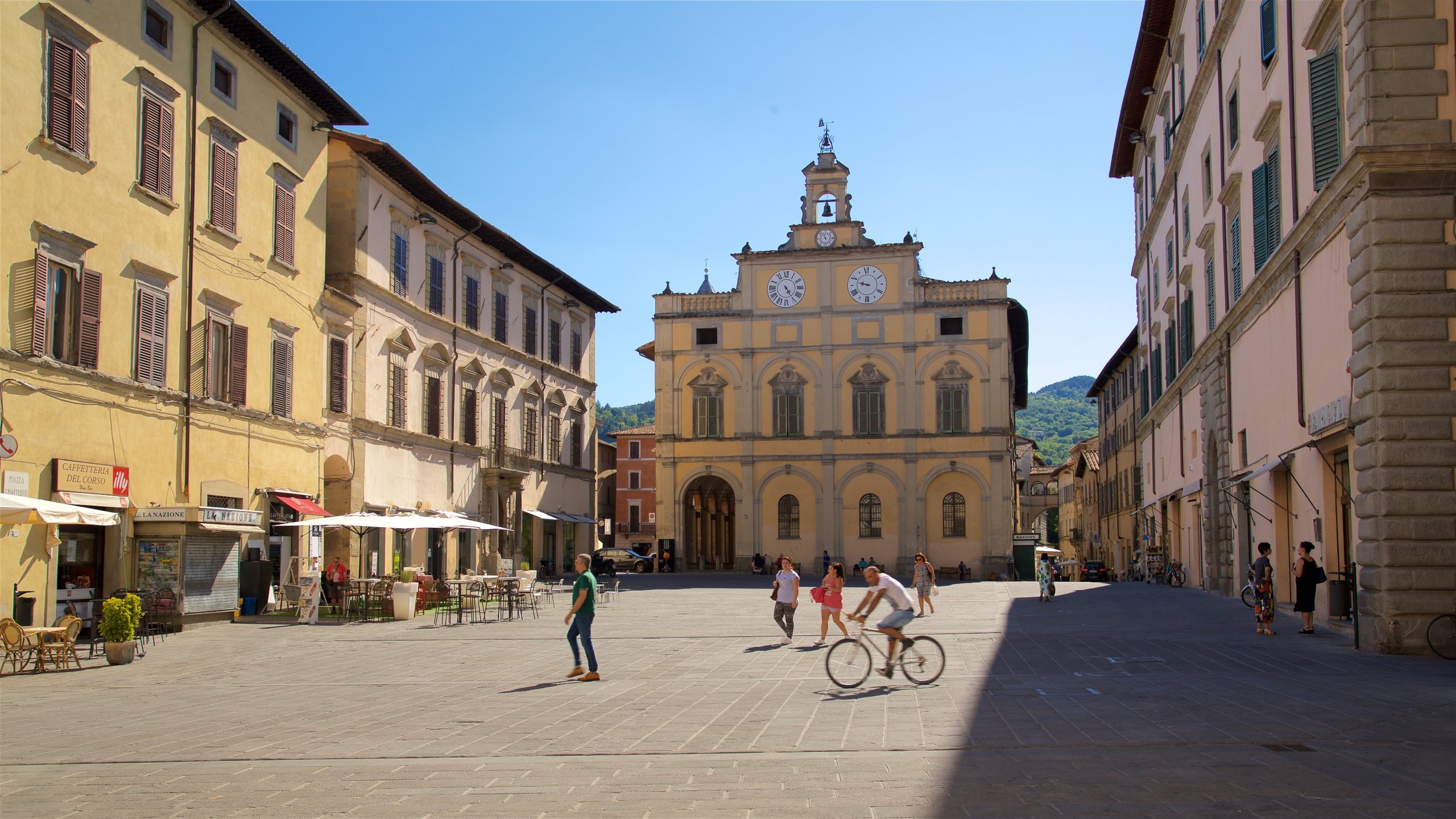 Il Tartufaro