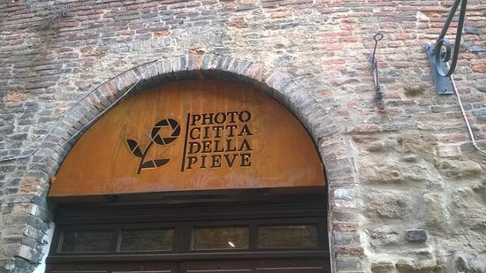 Laboratorio di Cultura Fotografica