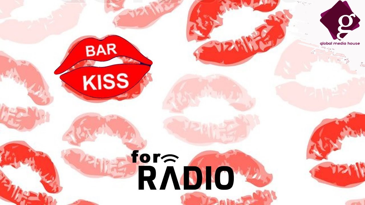Kiss Kiss Bar