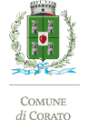 I.A.T. - Comune di Corato