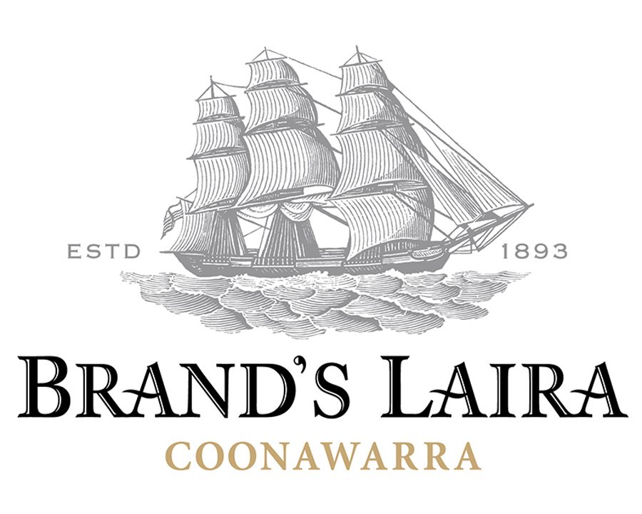 Brand's Laira